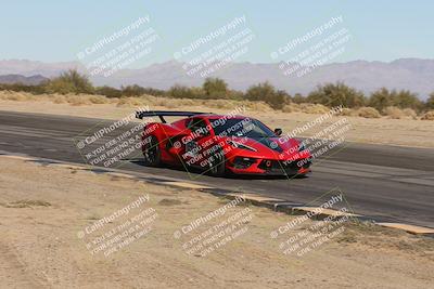 media/Nov-23-2025-Speed Ventures (Sun) [[88f20b6e61]]/1-Red Group/Session 3 (Turn 10 Inside)/